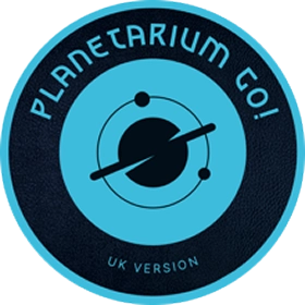 Planetarium Go Uk