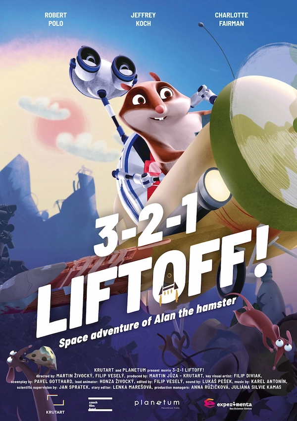 3-2-1-lift-off